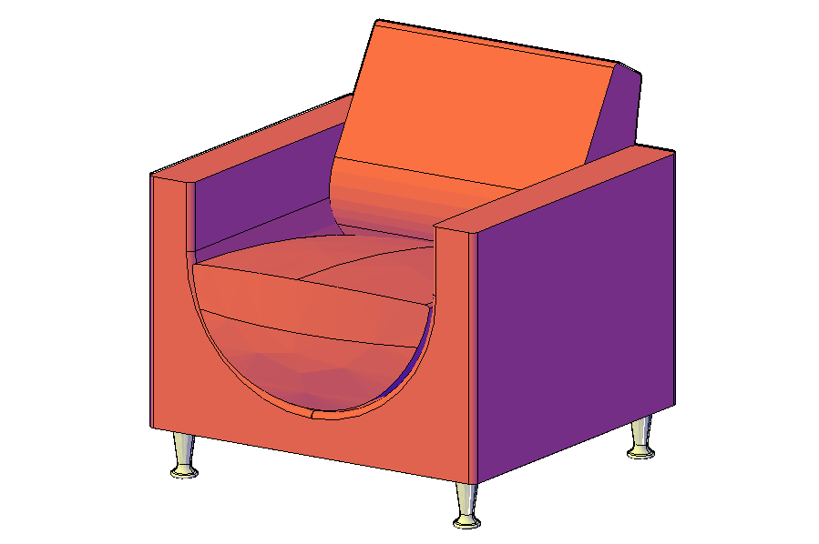 https://ecad.ki.com/LIBRARYIMAGES\AGI/AGI5723.png
